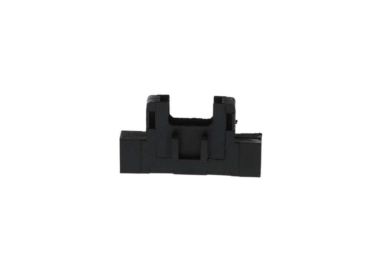Zekeringhouder BOSCH 0 986 354 019 geschikt voor VOLKSWAGEN, BMW, MERCEDES-BENZ, OPEL, FORD goedkope