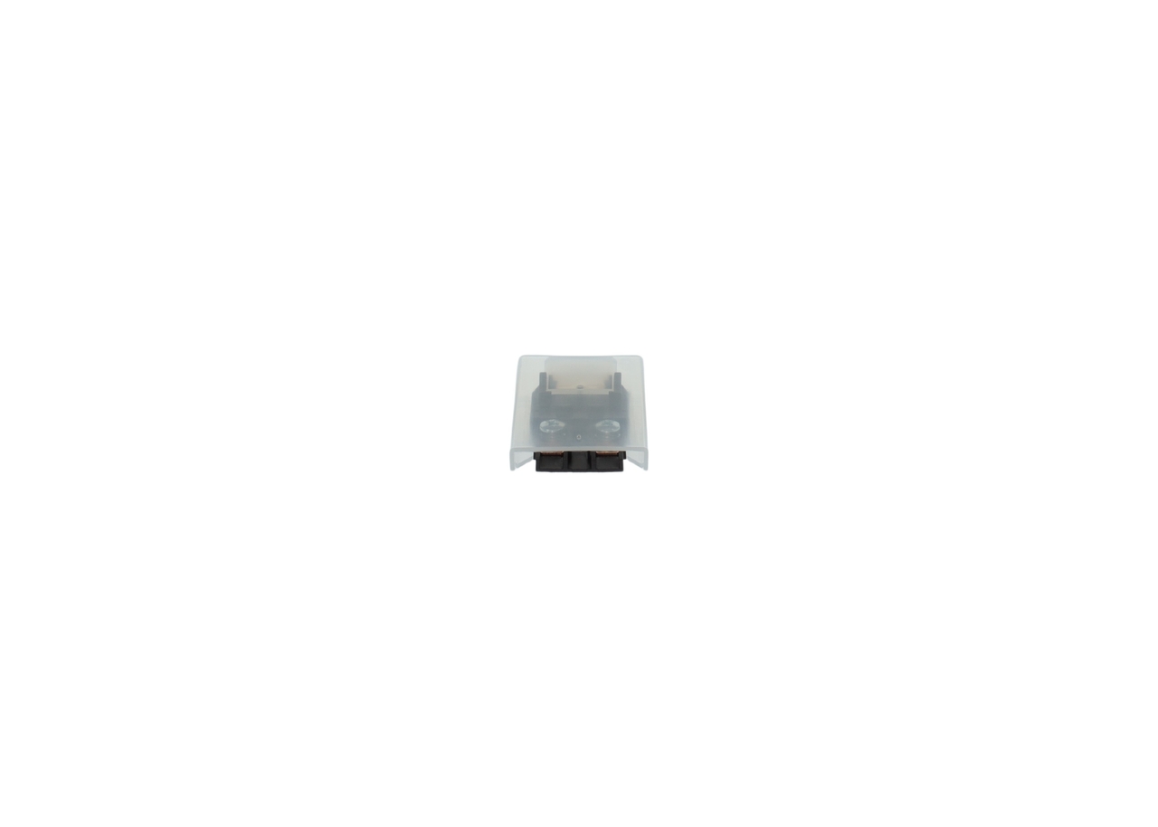 Zekeringhouder BOSCH 0 986 354 022 geschikt voor VOLKSWAGEN, BMW, MERCEDES-BENZ, OPEL, FORD goedkope