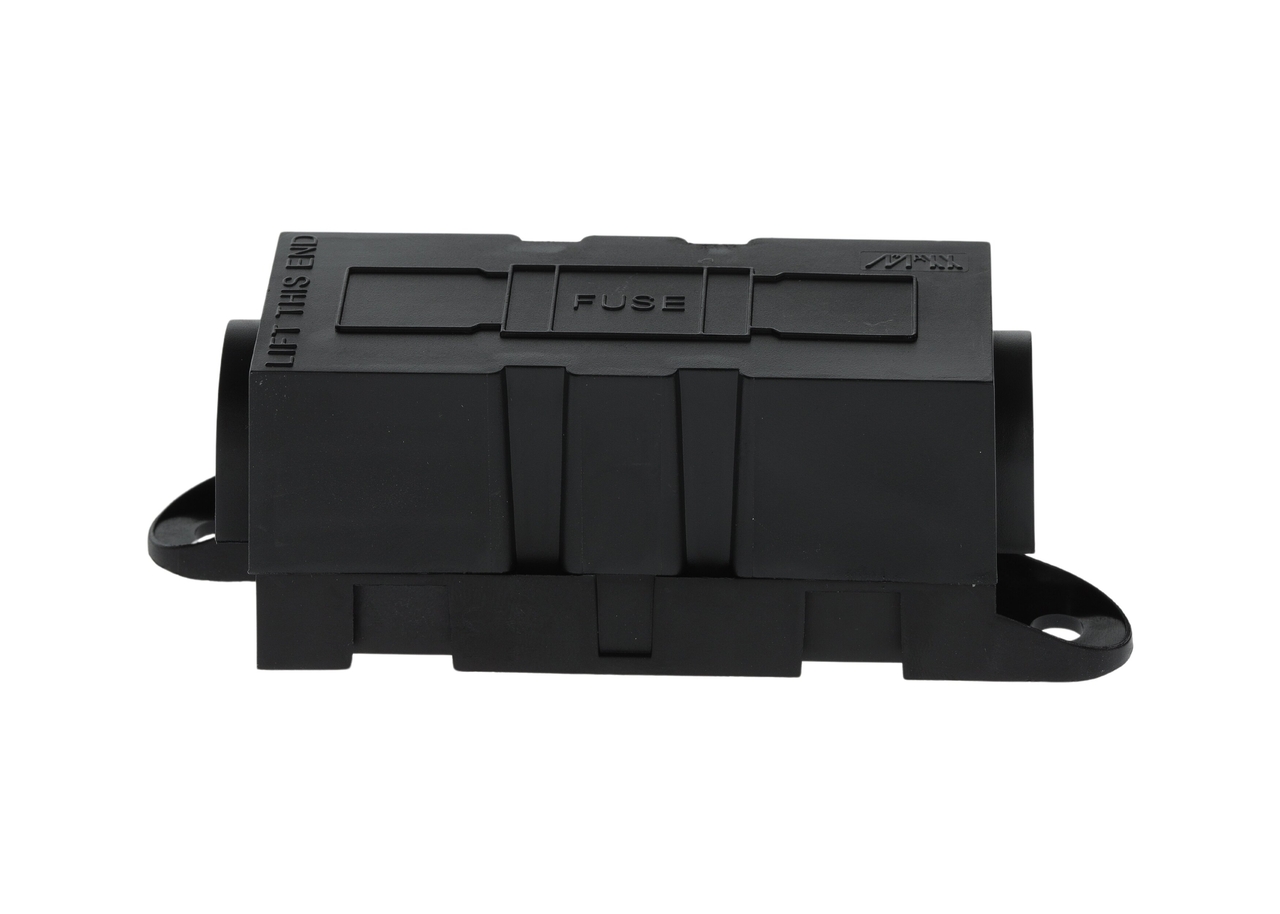 Porta-fusíveis BOSCH 0 986 354 025 adequados para RENAULT, BMW, VW, MERCEDES-BENZ, PEUGEOT barato