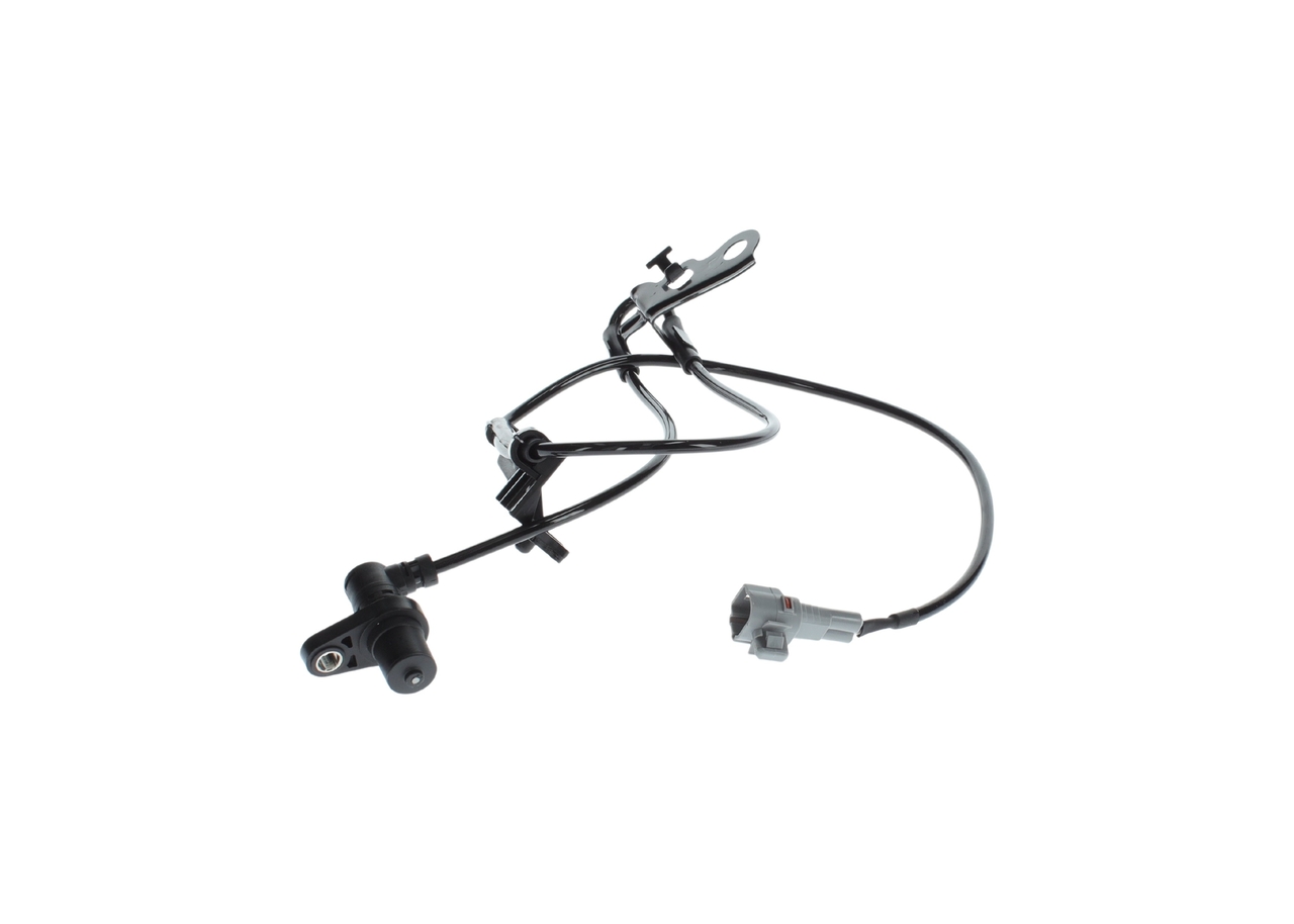 BOSCH 0 986 594 674 Toyota Corolla Verso E12 abs sensor