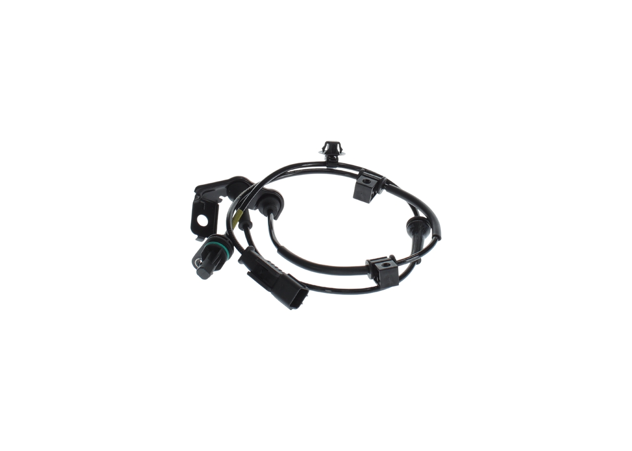 ABS-Sensor BOSCH 0 986 594 675