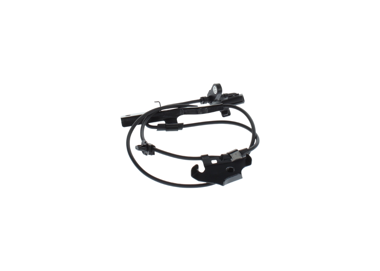 BOSCH Sensor, rotações da roda 0 986 594 676
