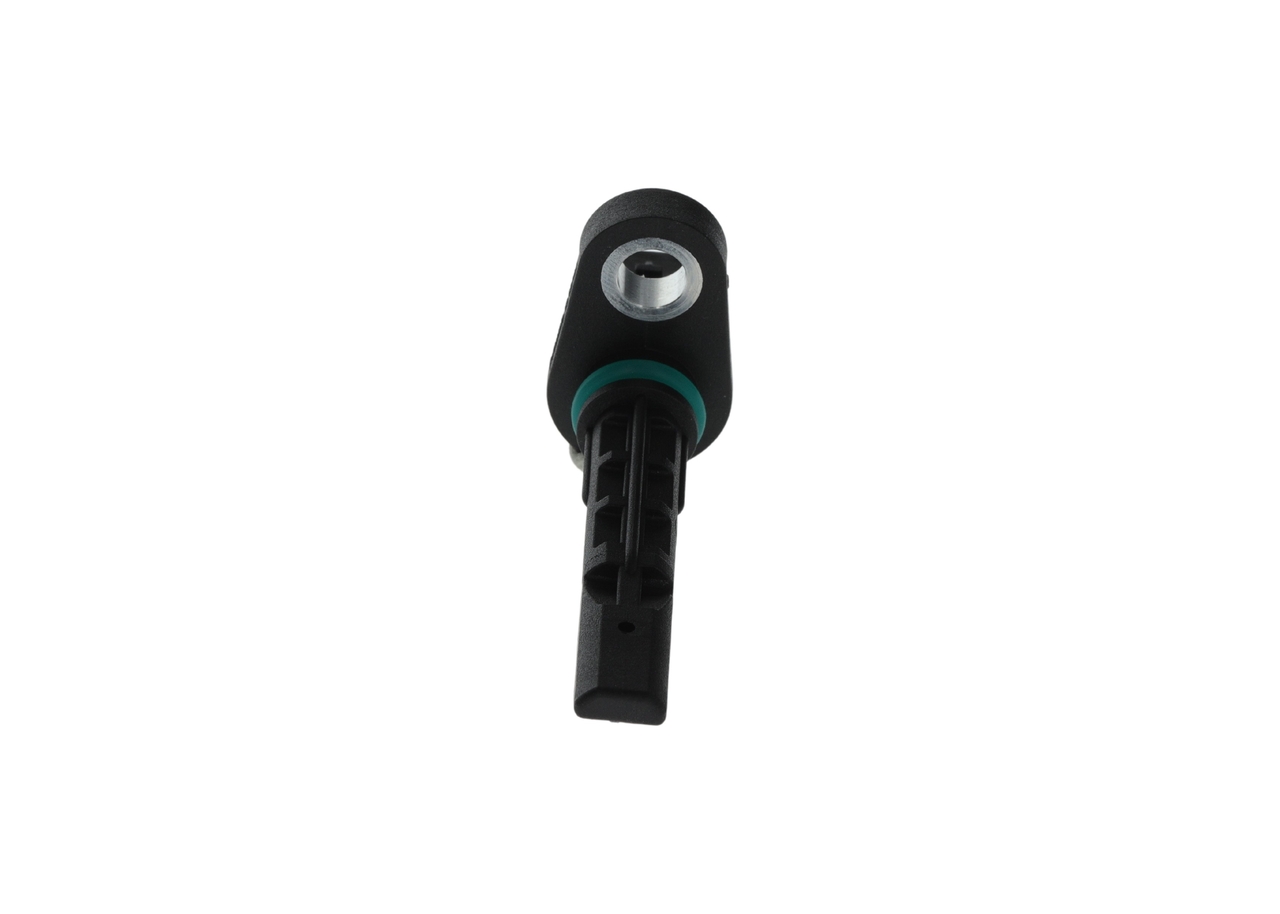 BOSCH ABS sensor 0 986 594 681