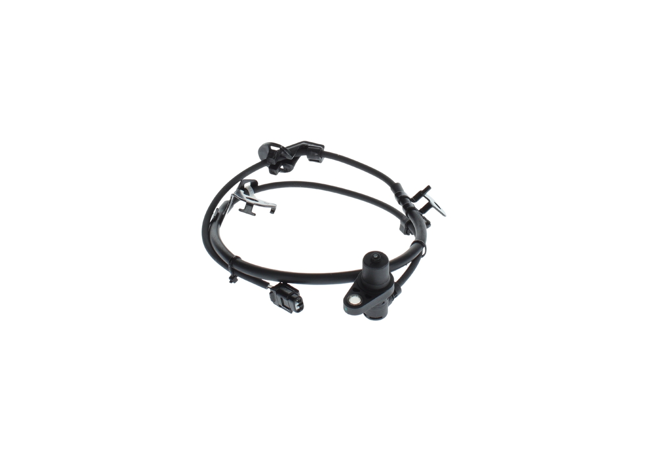 0489552010 OE BOSCH Sensor, ABS 0 986 594 683