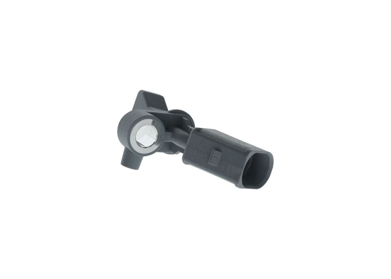 0 986 594 684 BOSCH Sensor ABS SKODA KODIAQ