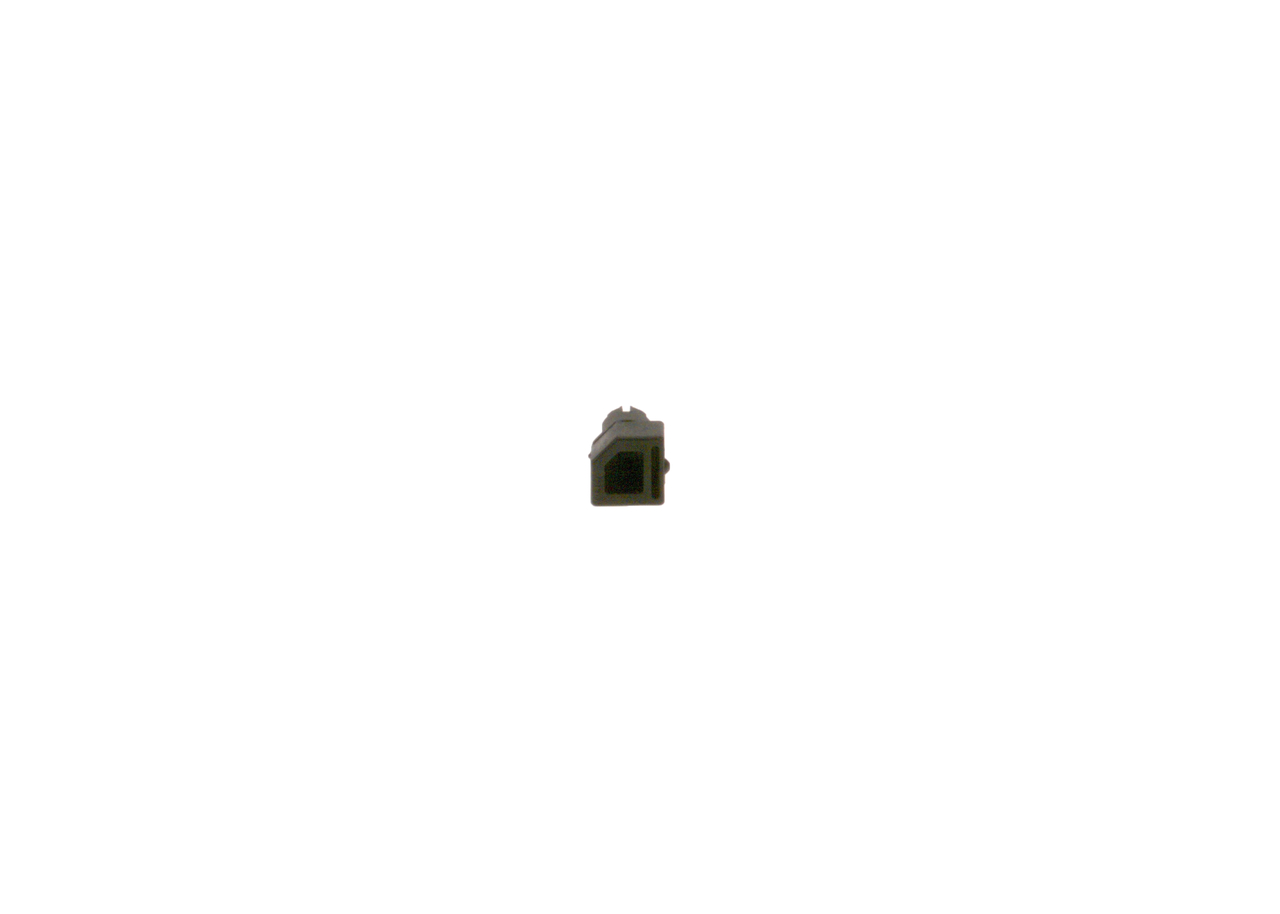 BOSCH 24412356 Vapaakytkin 1 132 061 027
