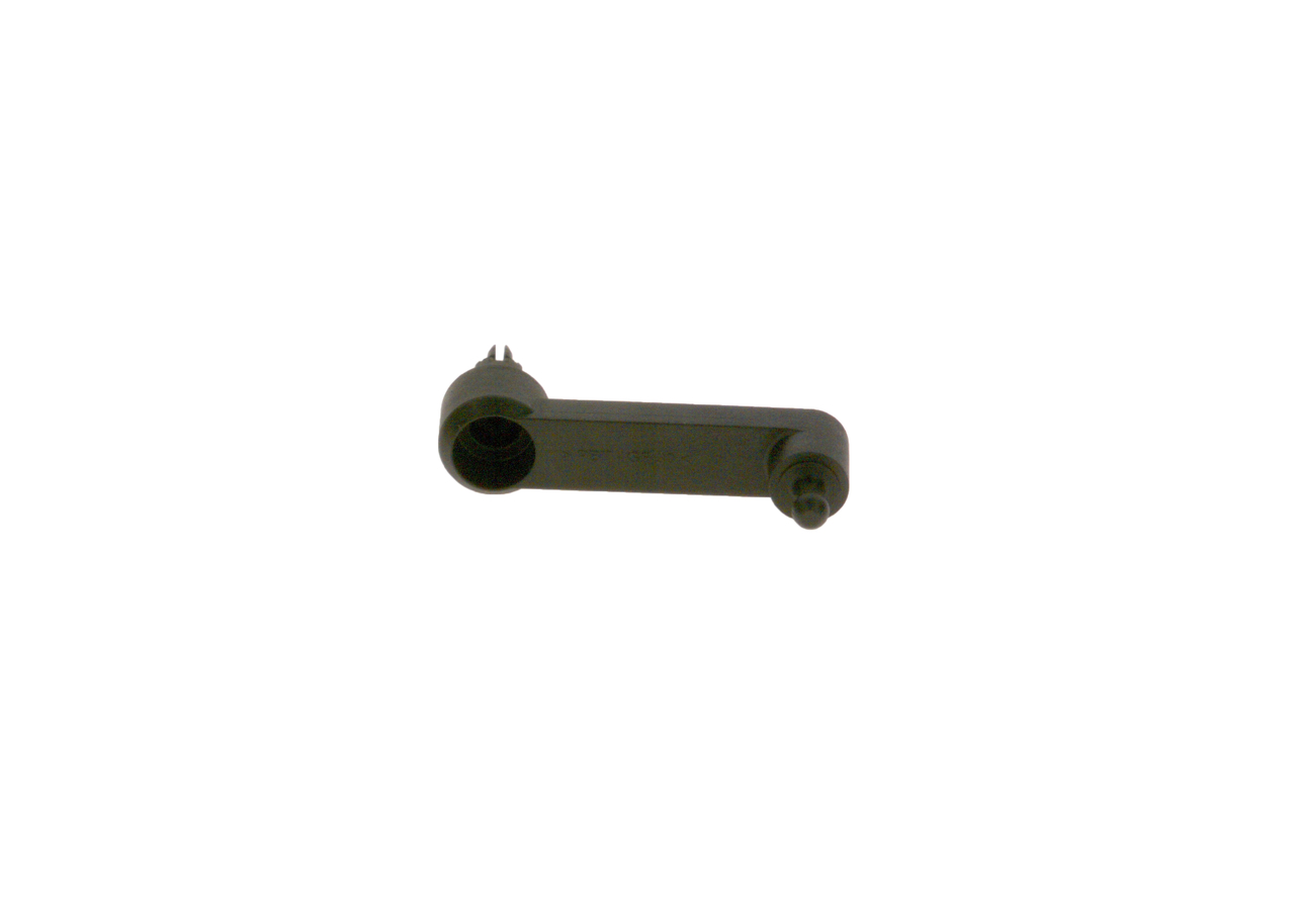 d'origine Ford FIESTA BOSCH Poulie roue libre alternateur 1 132 061 047