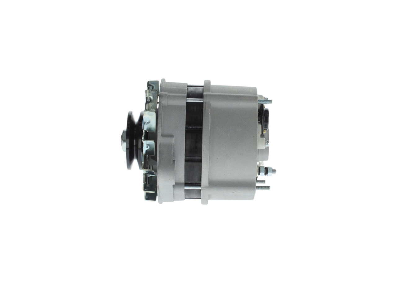 4424346 OE BOSCH Alternateur 1 986 A00 057