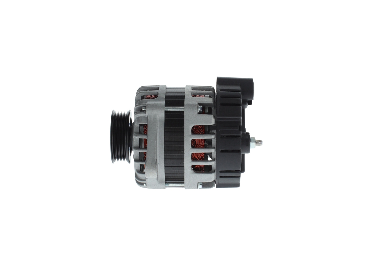 BOSCH Generator 1 986 A00 078