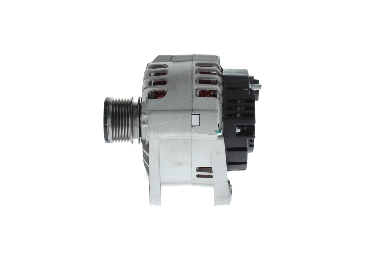 Lichtmaschine BOSCH 1 986 A00 571
