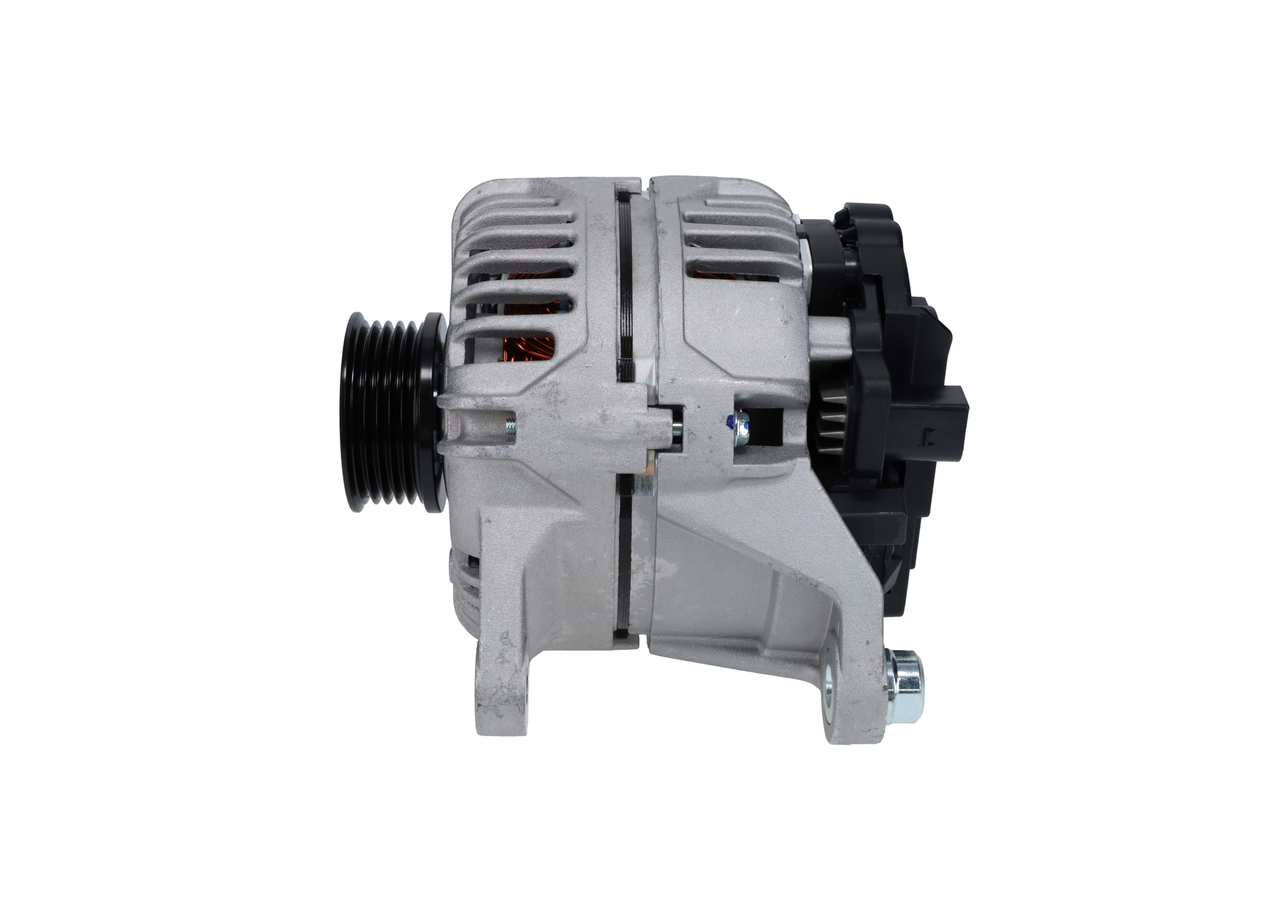 BOSCH 06B903016A Laturi 1 986 A00 783