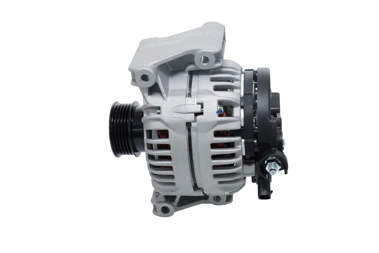 BOSCH 1276273 Laturi 1 986 A00 825