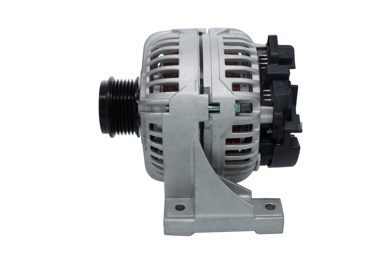 BOSCH 1986A00838 Generator Volvo C70 2005