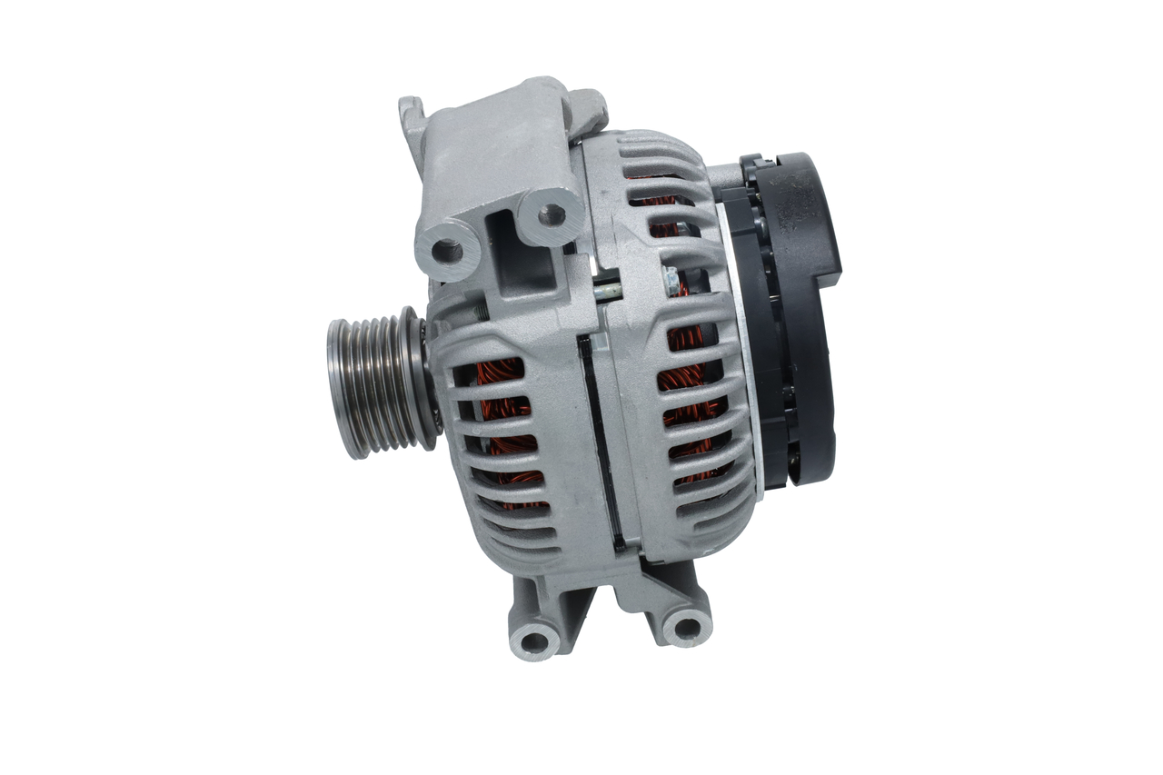A0121549802 OE BOSCH Alternateur 1 986 A00 950