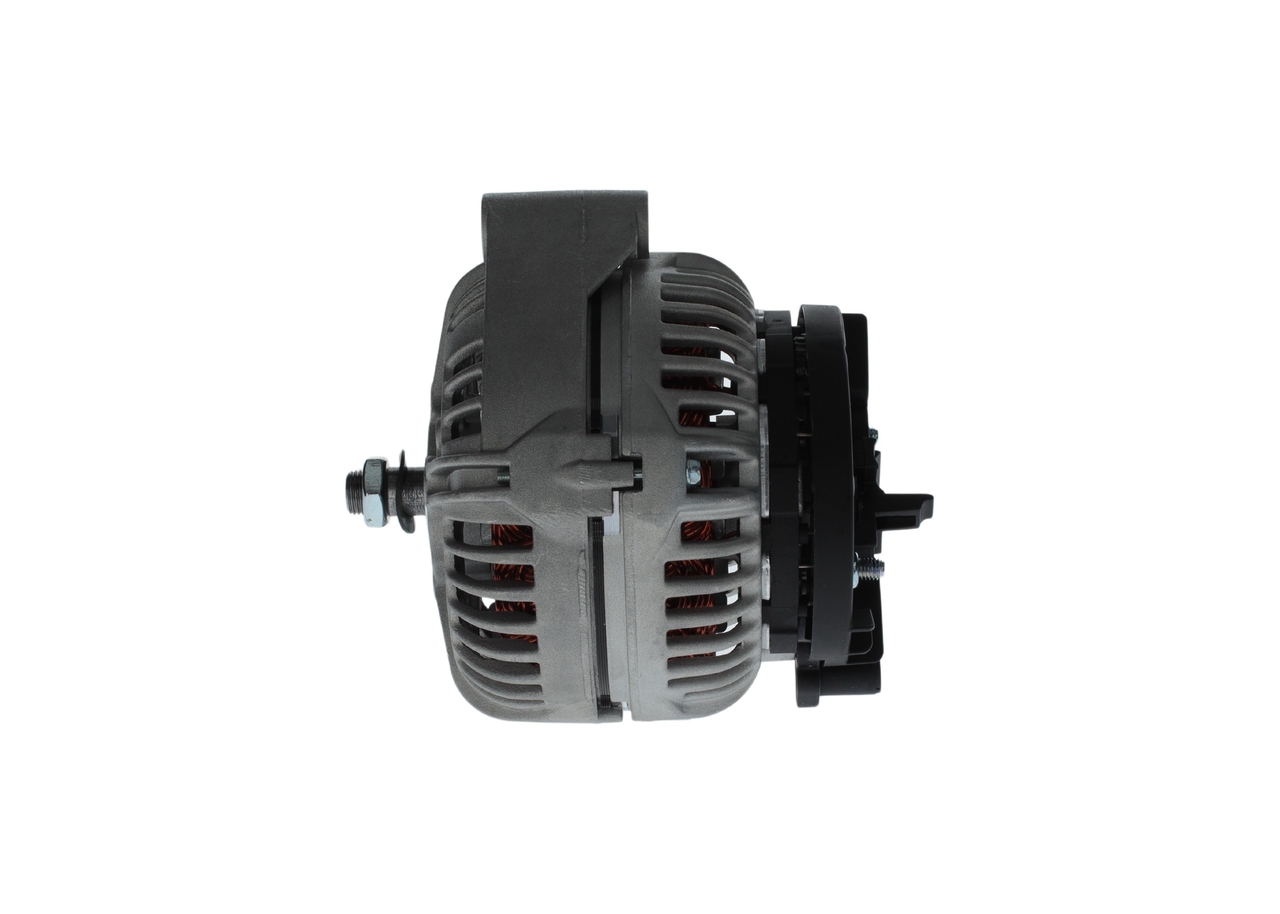 01183352 OE BOSCH Dynamo 1 986 A00 985