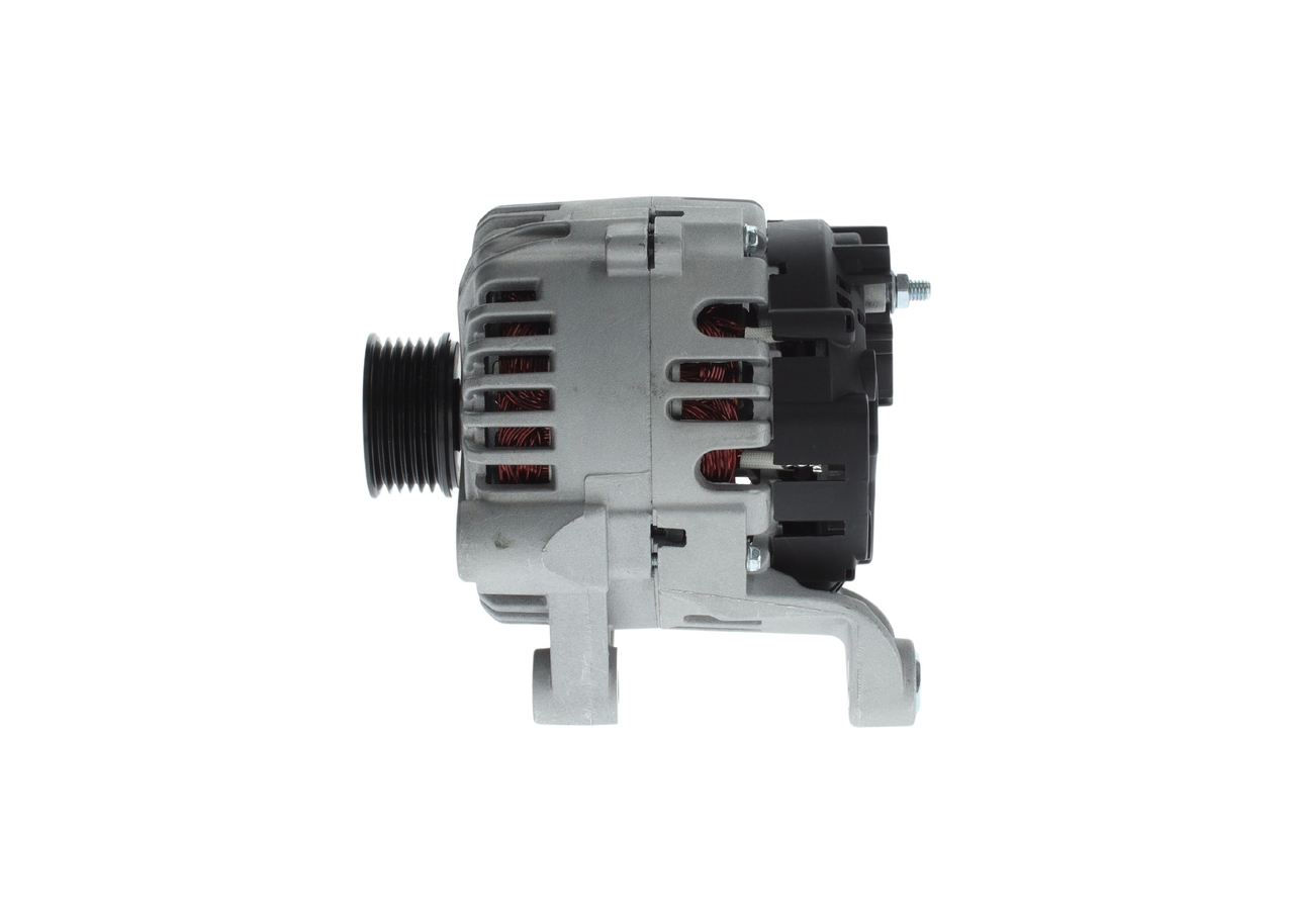 Купить BOSCH Генератор 1 986 A01 334