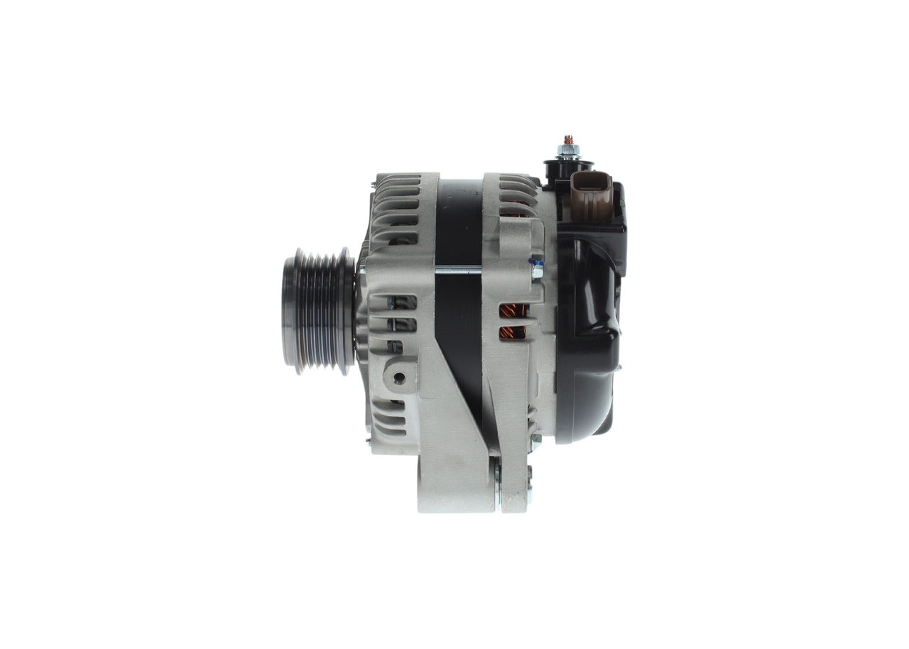 1 986 A01 410 BOSCH Alternador TOYOTA AVENSIS