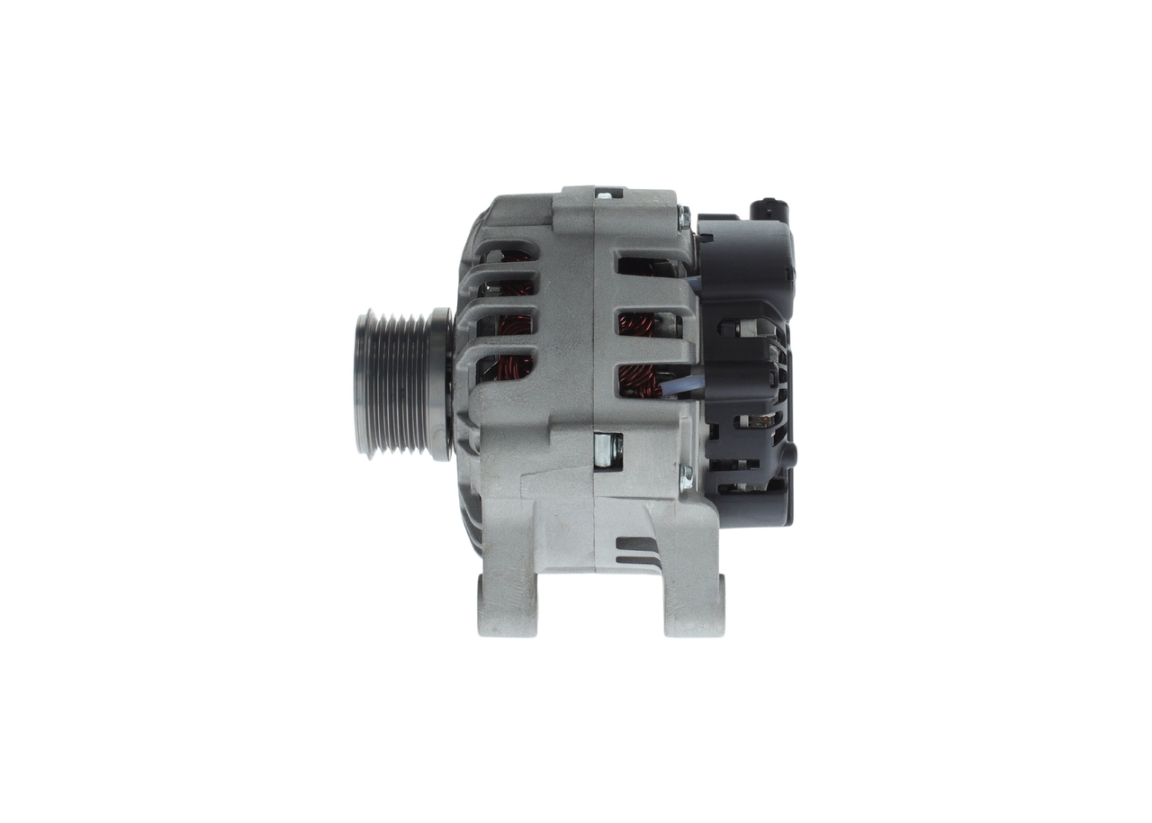 BOSCH Generator 1 986 A01 548