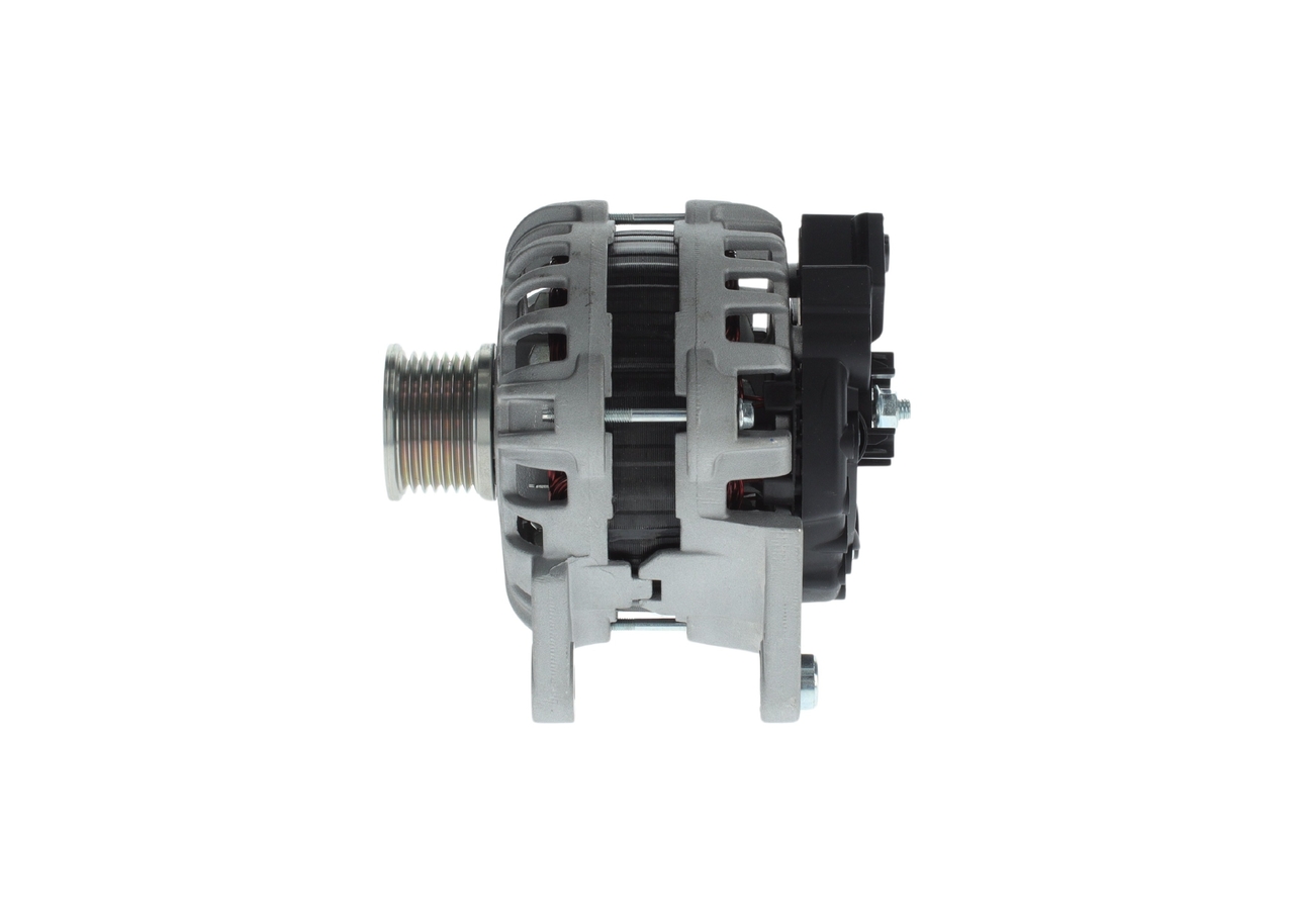 Generator starter Smart FORFOUR 2025 1986A01559 BOSCH