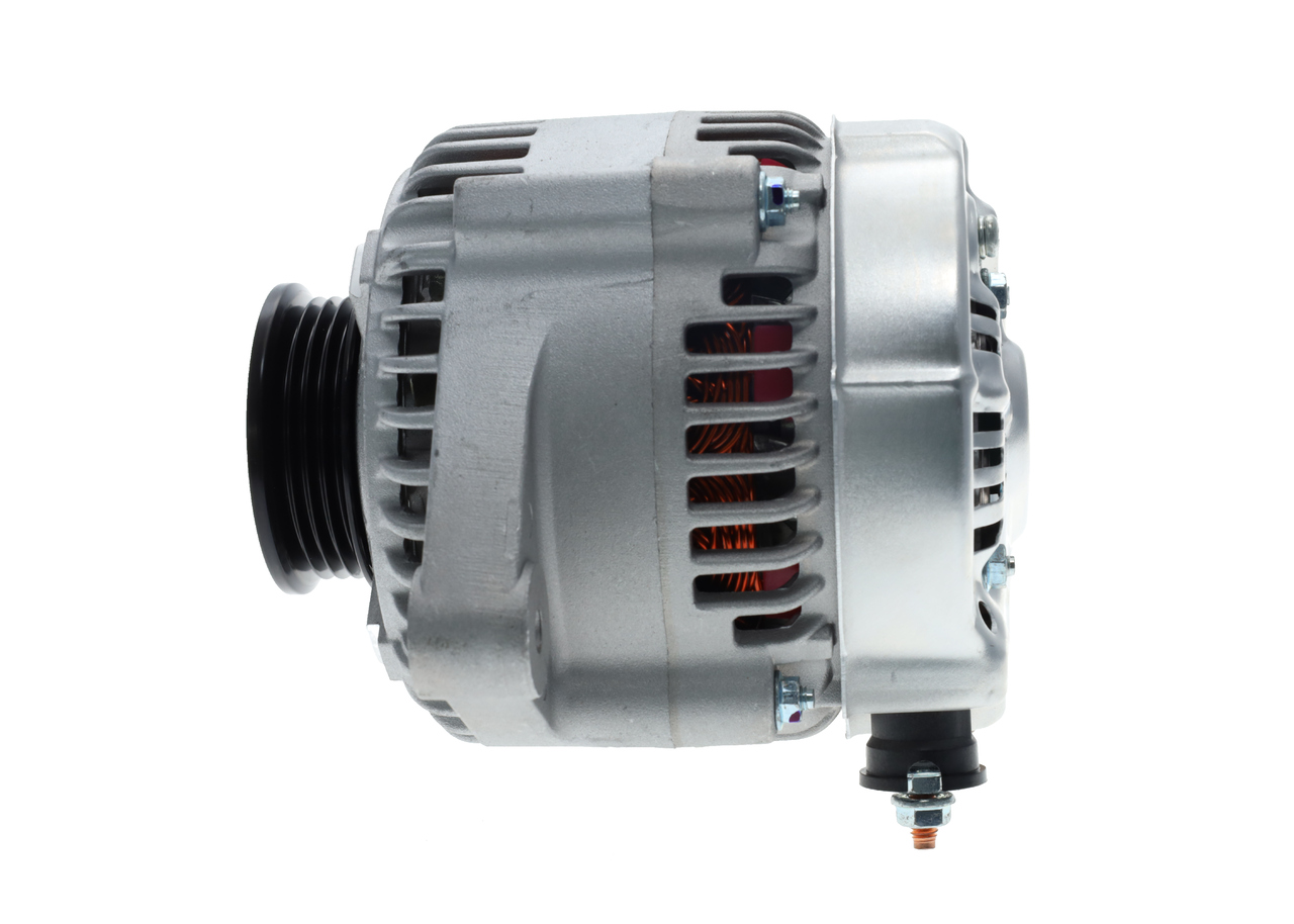 Spletna trgovina z BOSCH Alternator 1 986 A01 616