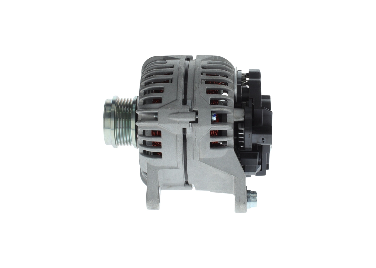 Generator BOSCH 1 986 A01 673 der passer til VW, SKODA billig