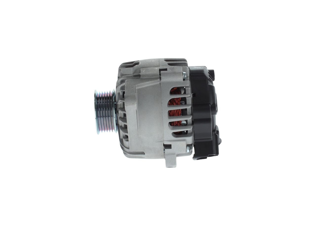 Kia VENGA 2025 Latausgeneraattori 1986A01699 BOSCH