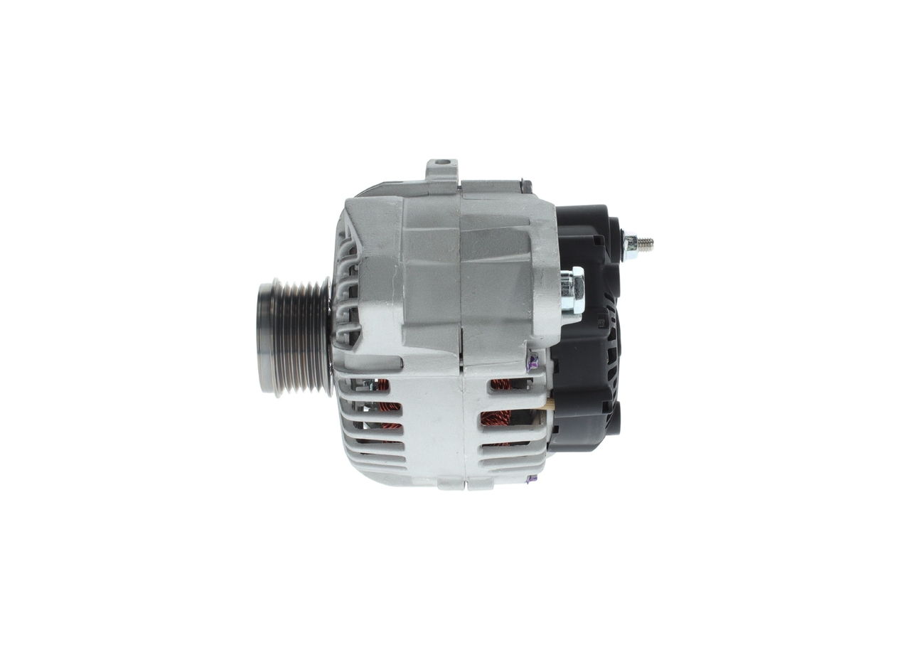 Dynamo Kia SORENTO 2009 1986A01833 BOSCH