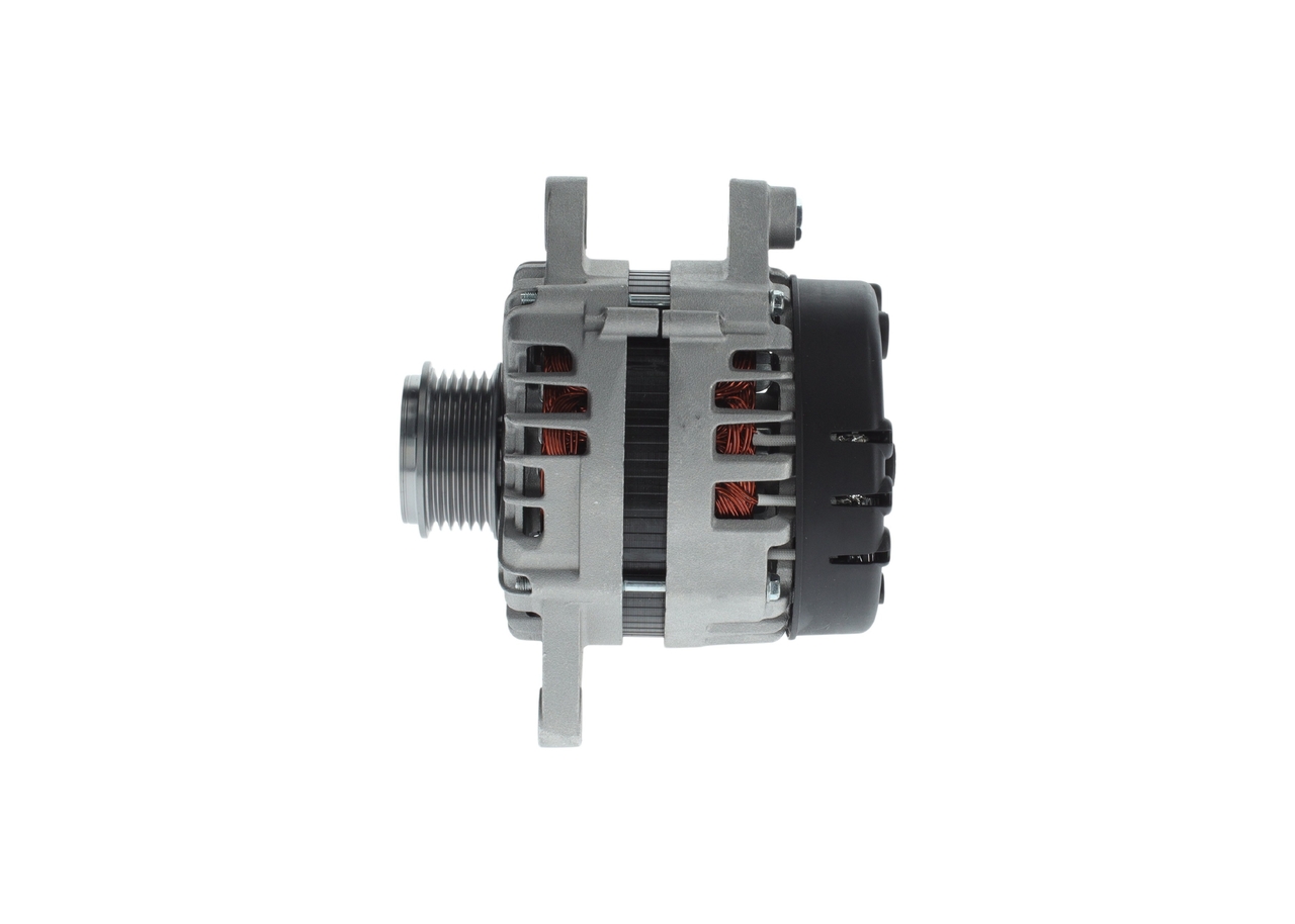 BOSCH 1986A01897 Alternatore KIA SPORTAGE 2019 prezzo