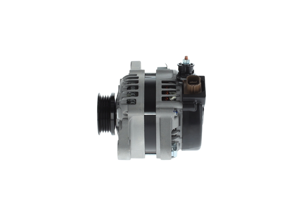 BOSCH 1 986 A01 905 Dynamo TOYOTA Yaris III 3/5 portes (XP150) 1.3 (NCP151_) Essence 86 CV 2014 prix