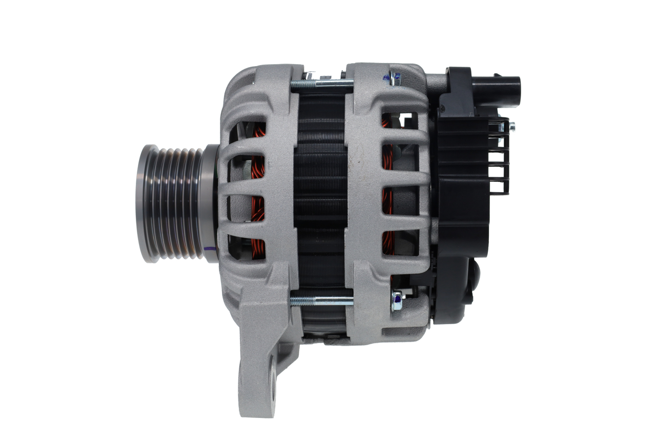 ME230742 OE BOSCH Alternator 1 986 A01 983