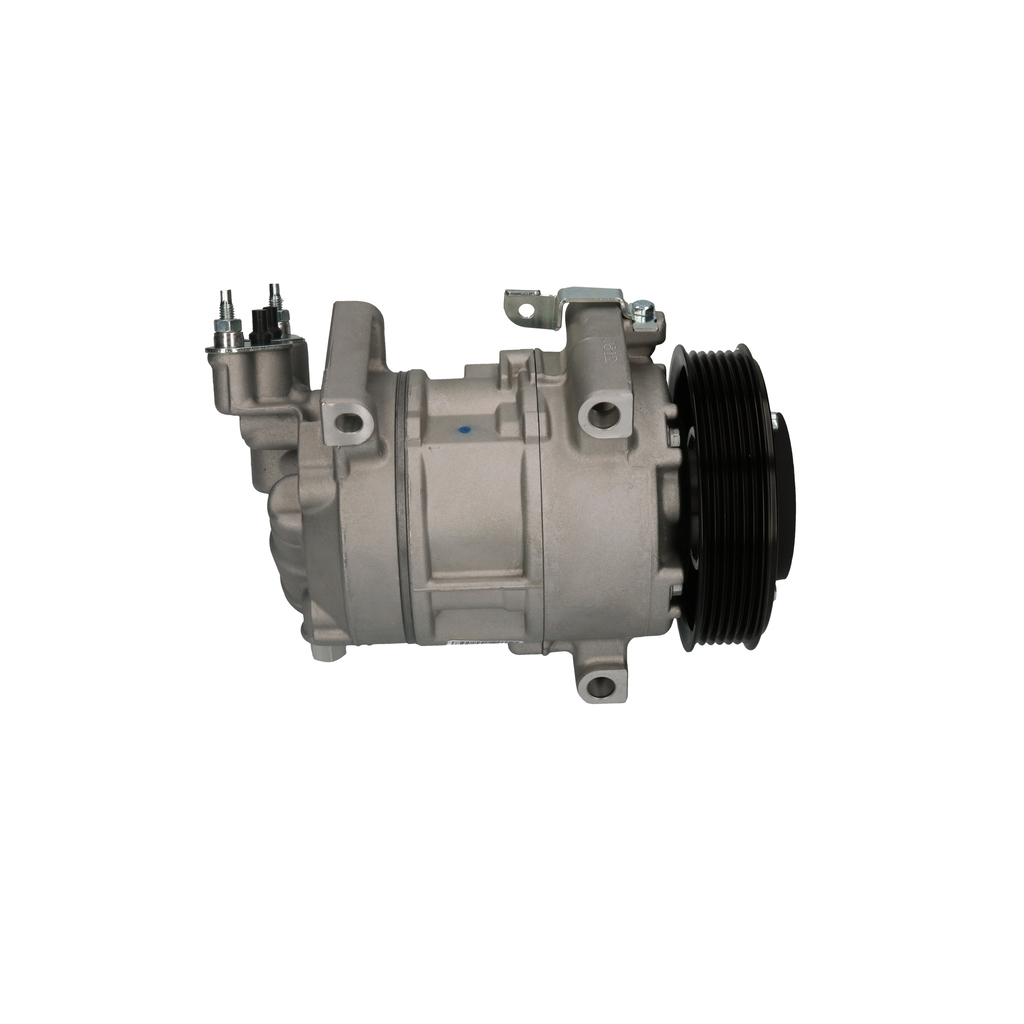 BOSCH 1 986 AD1 006 Compresseur de clim Peugeot 5008 Phase 1 1.6 16V Essence 120 CV 2016 prix