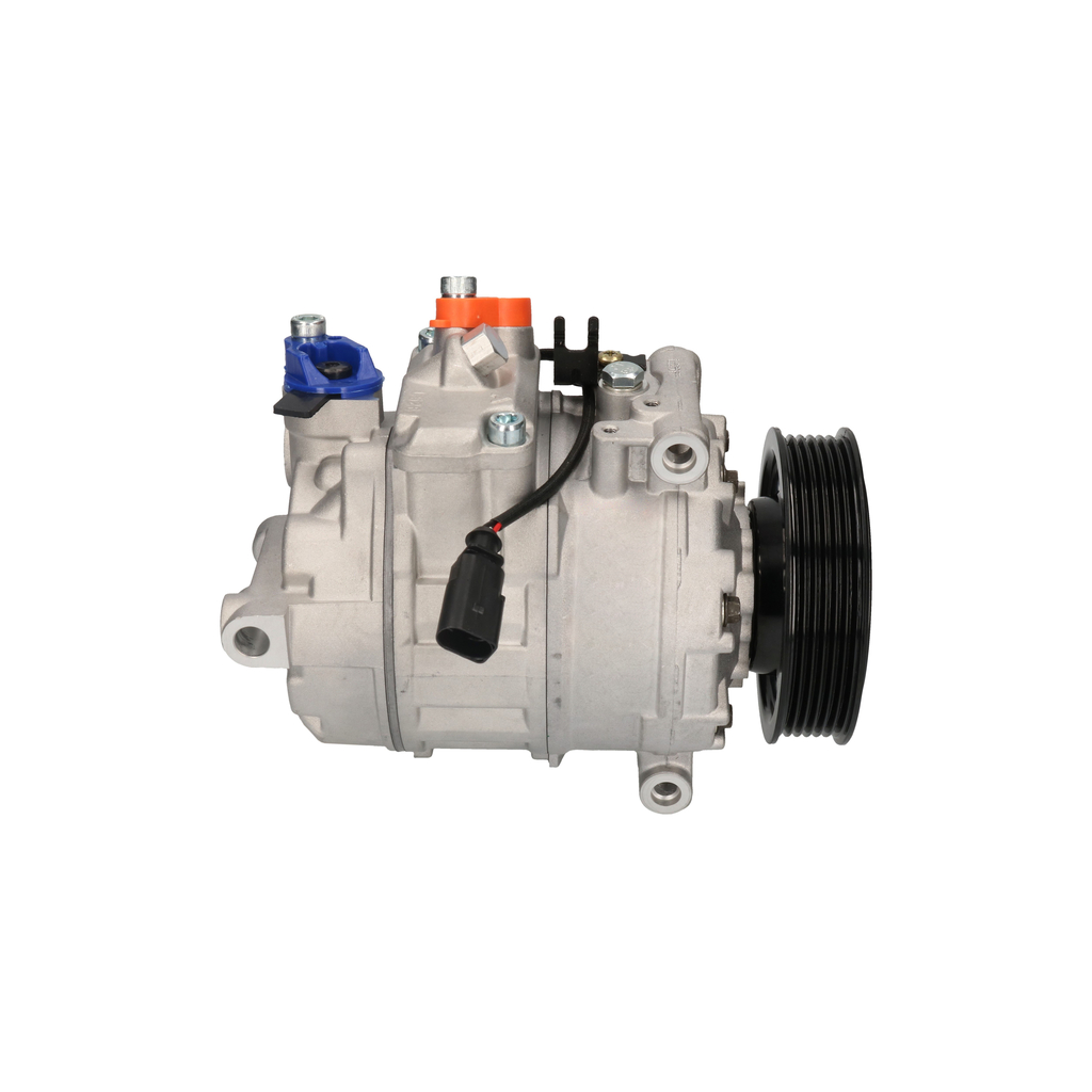 7L6820803J OE BOSCH Air conditioning compressor 1 986 AD1 023