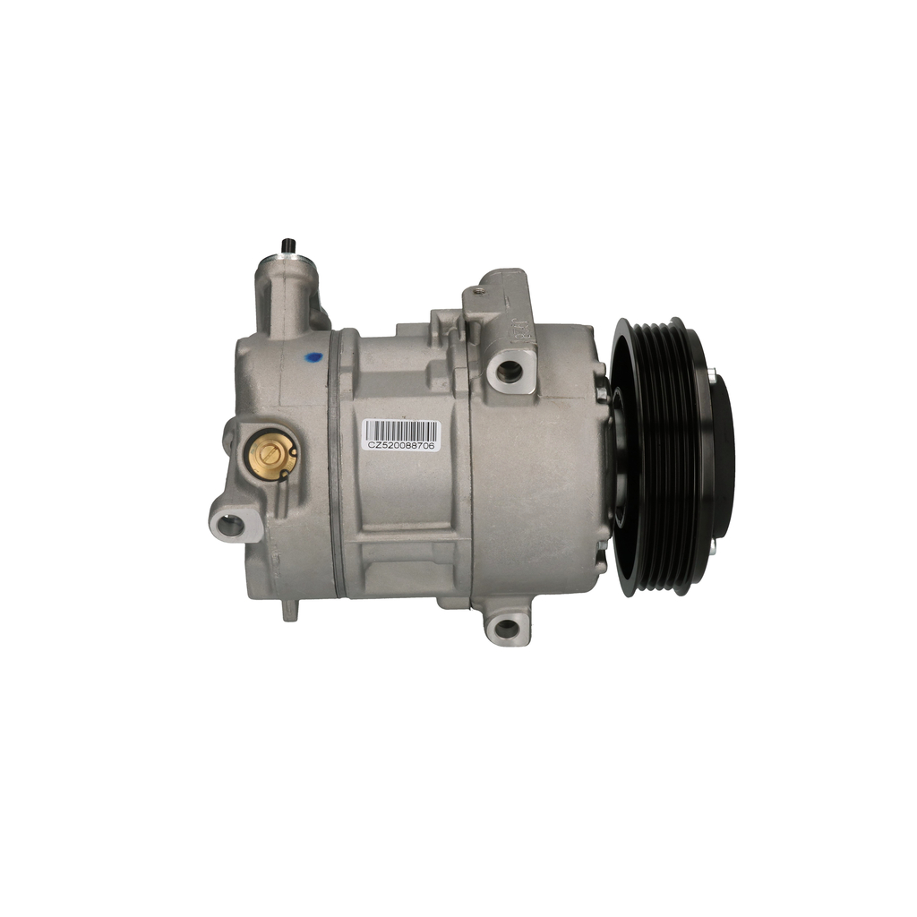 39079899 OE BOSCH Air conditioning compressor 1 986 AD1 024
