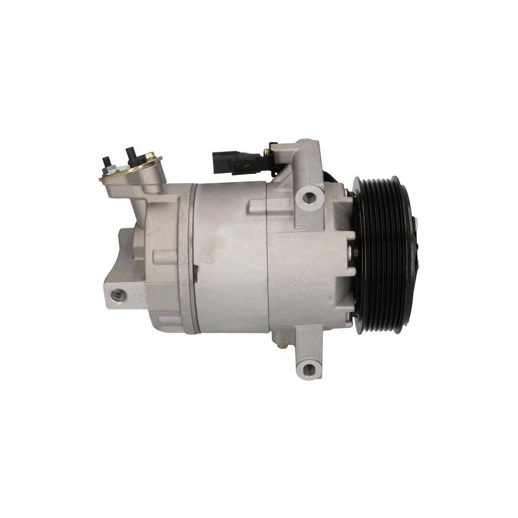 92600BR00A OE BOSCH Compresseur de climatisation 1 986 AD1 032