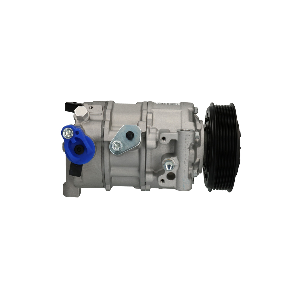 BOSCH 1 986 AD1 035 Compressore aria condizionata Seat Leon 5f1 prezzo