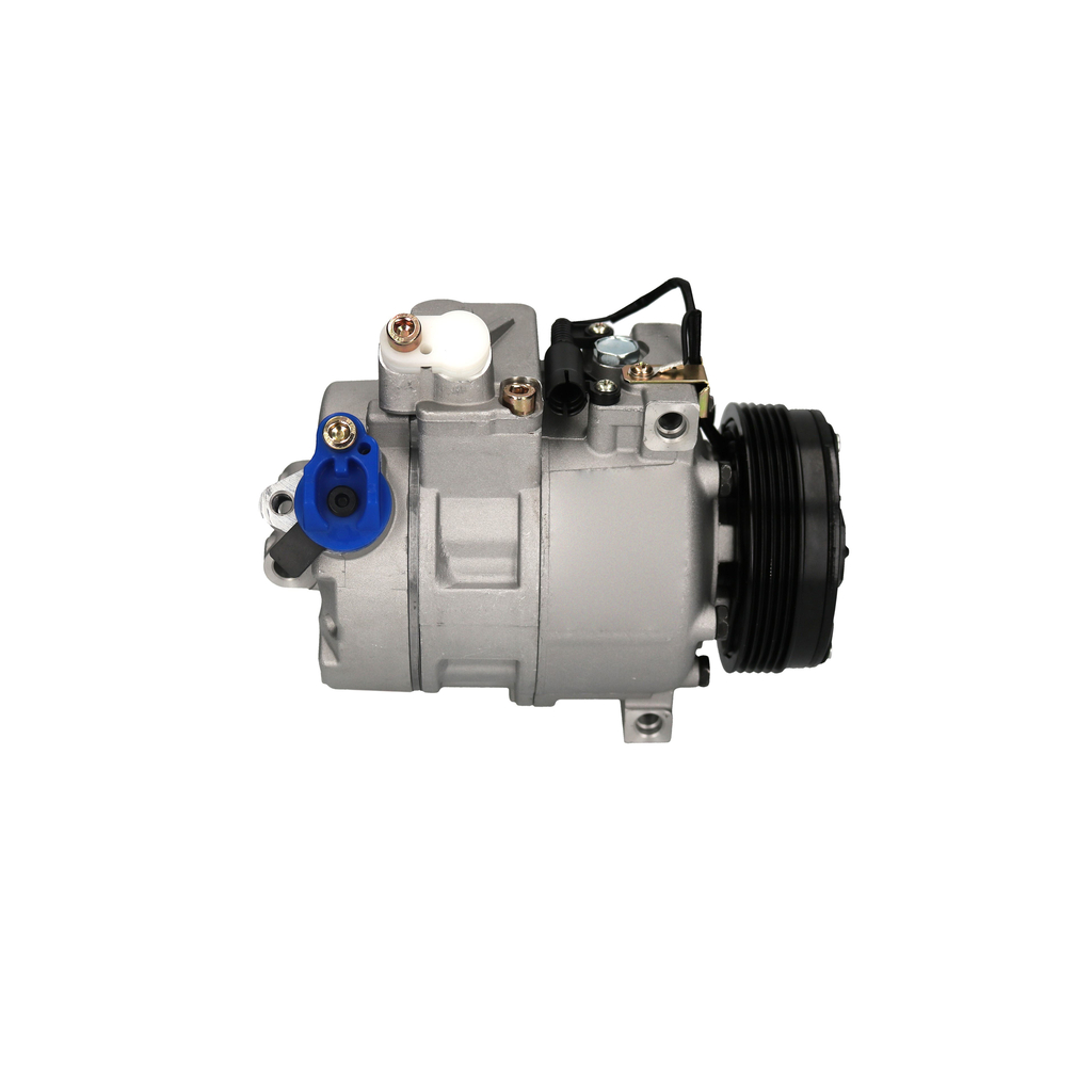 64526910458 OE BOSCH Kompresor klime 1 986 AD1 036