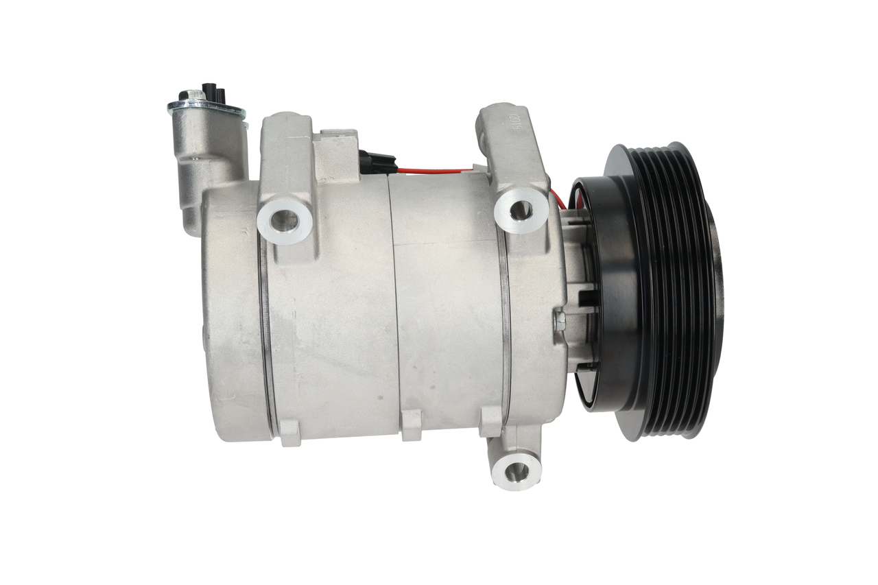 8201025121 OE BOSCH Compressor, ar condicionado 1 986 AD1 041