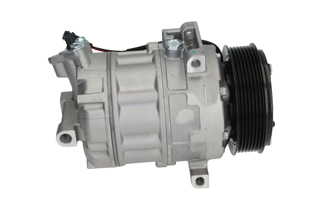 BOSCH 1 986 AD1 044 RENAULT Master III Van air con pump cost