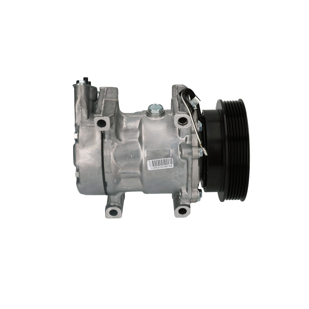 BOSCH 1 986 AD1 045 Compressore aria condizionata Clio 2 prezzo