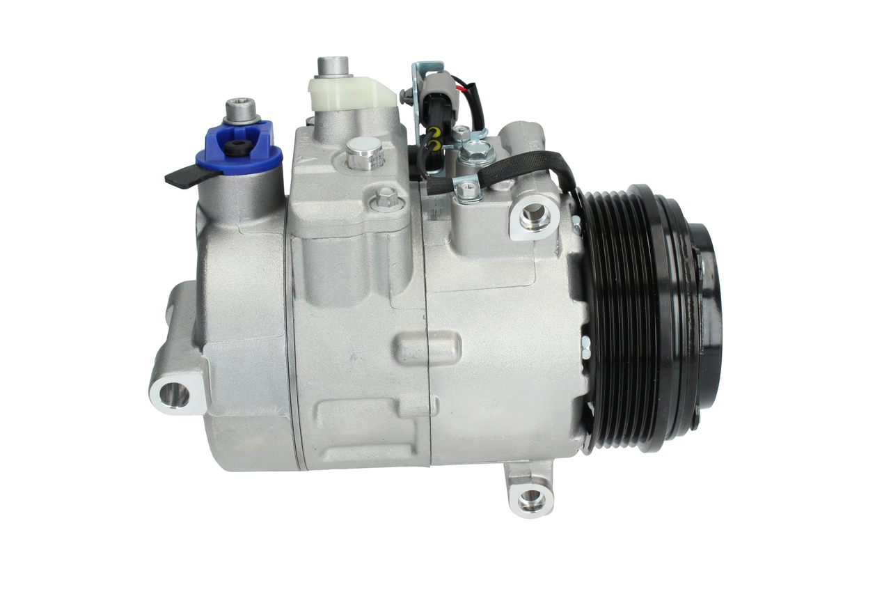 0032308711 OE BOSCH Klimakompressor 1 986 AD1 049