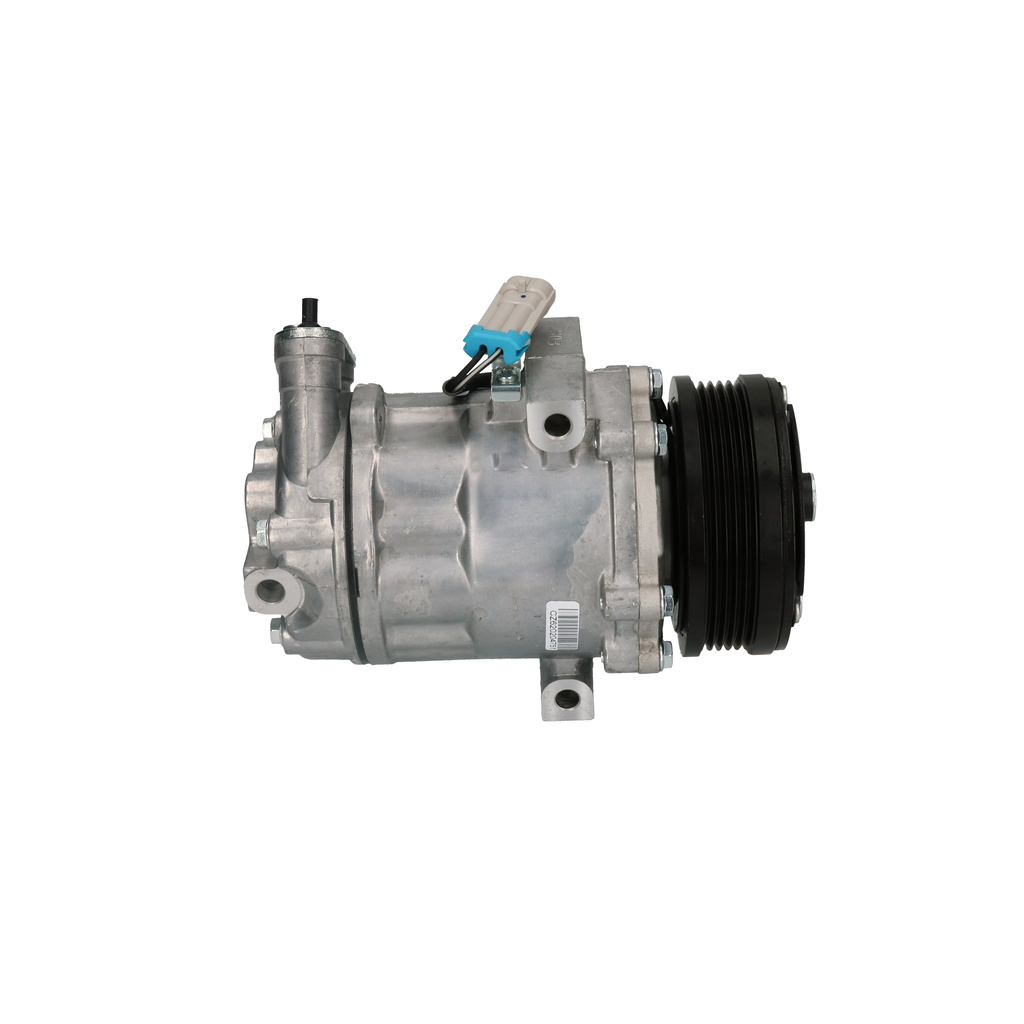 6854000 OE BOSCH Compresseur de climatisation 1 986 AD1 052