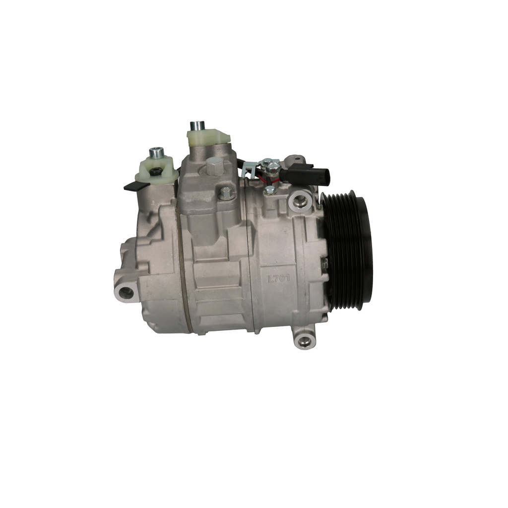 1 986 AD1 055 BOSCH 0022305211 Klimakompressor