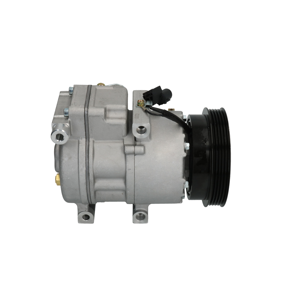 BOSCH 1 986 AD1 057 prix Compresseur de climatisation KIA CEE'D