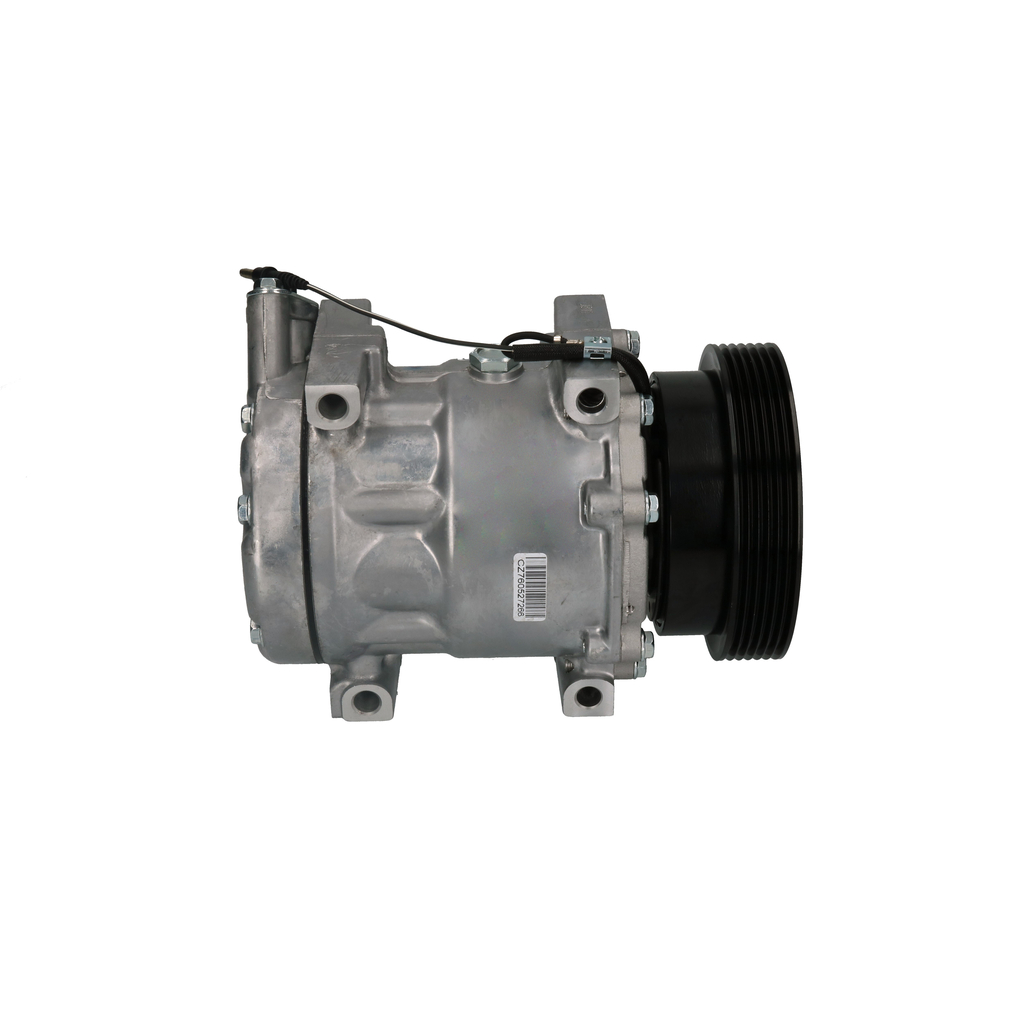 BOSCH 1 986 AD1 058 Compressore clima DACIA Logan I Express (FS) 1.5 dCi Diesel 86 CV 2018 prezzo