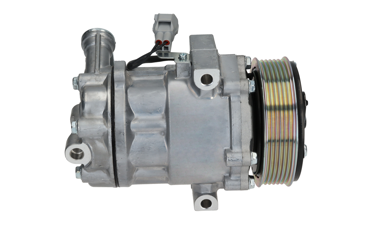BOSCH 1 986 AD1 063 Compressore aria condizionata Delta 844 prezzo