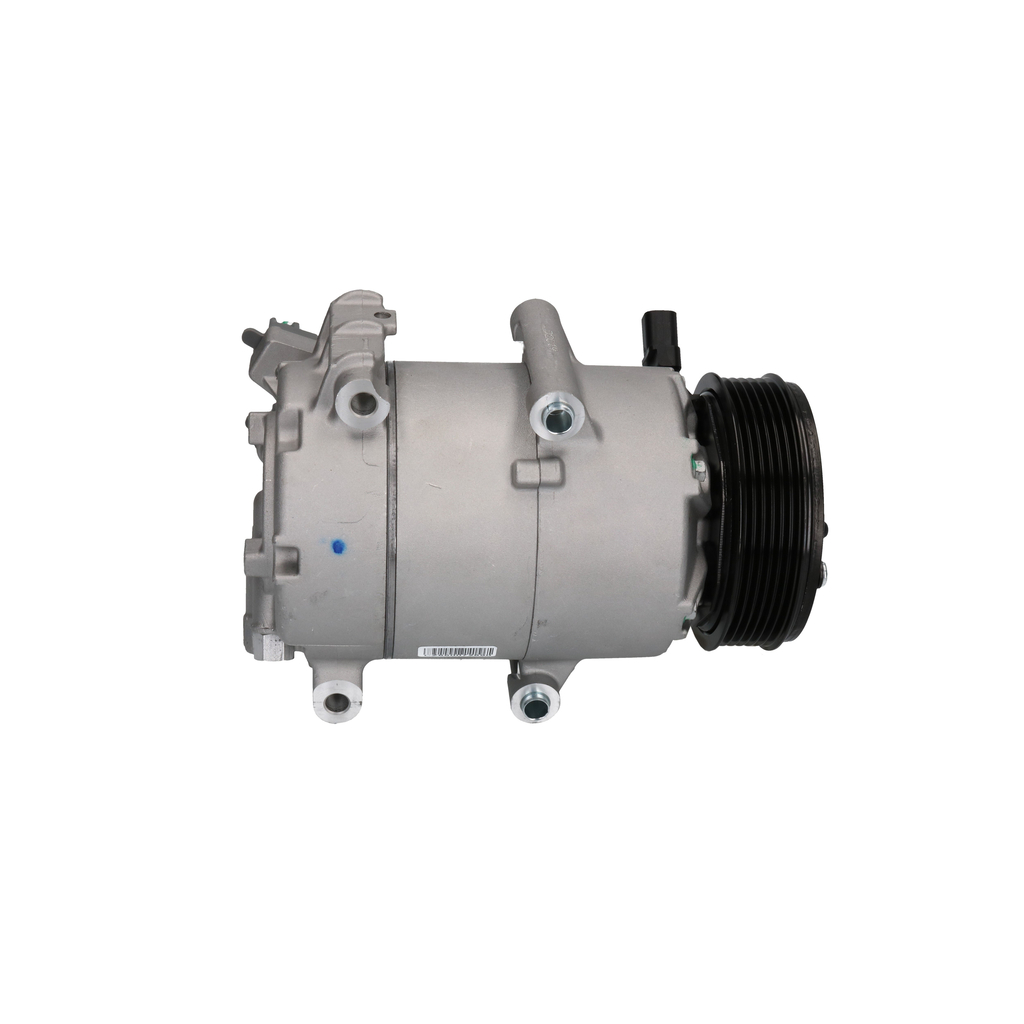 AV1119D629BC OE BOSCH Klimakompressor 1 986 AD1 072