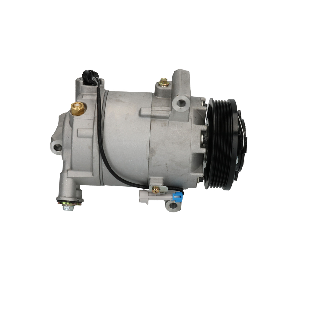 6854088 OE BOSCH Compressore aria condizionata 1 986 AD1 087