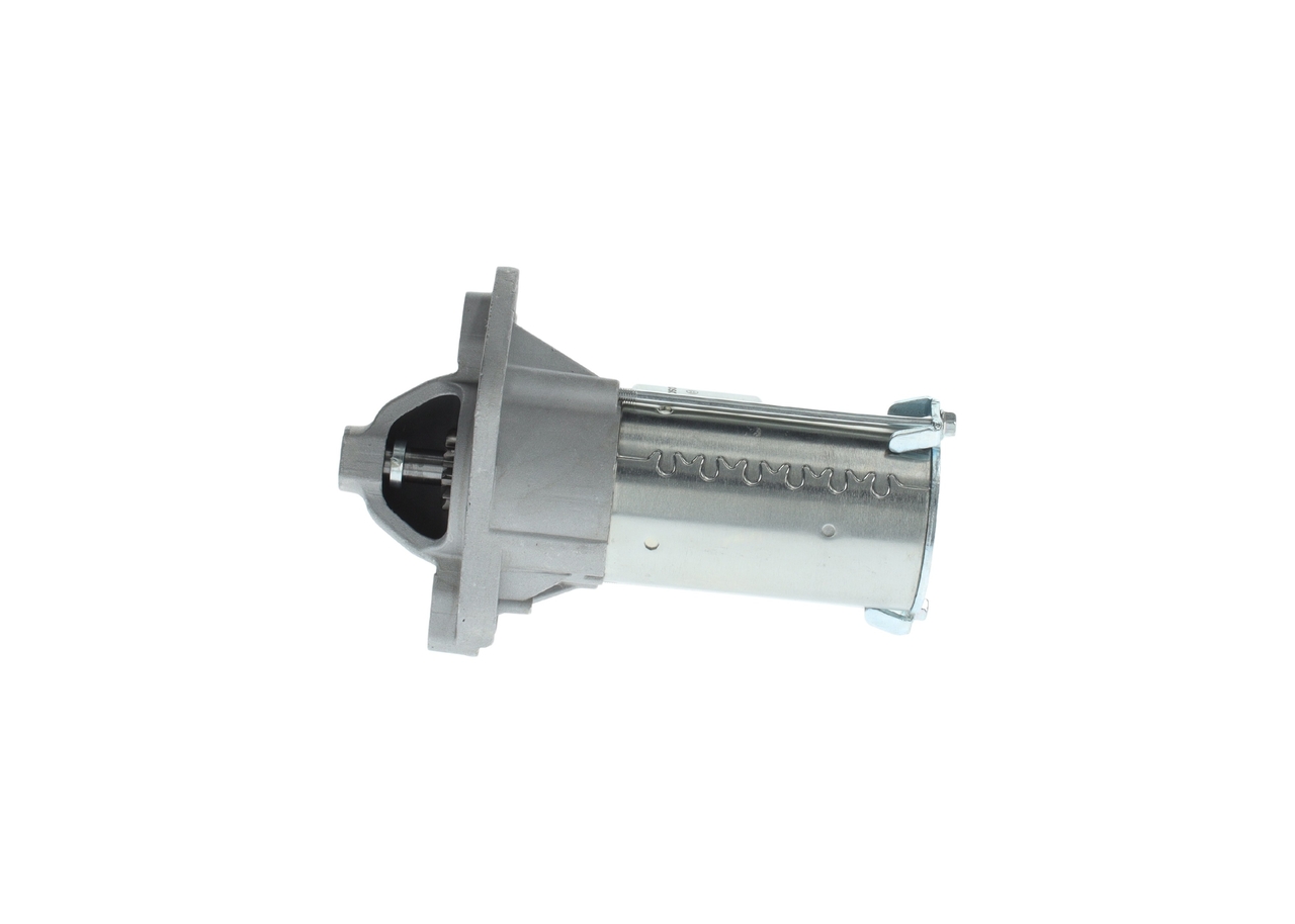 BOSCH Démarreur 1 986 S00 574