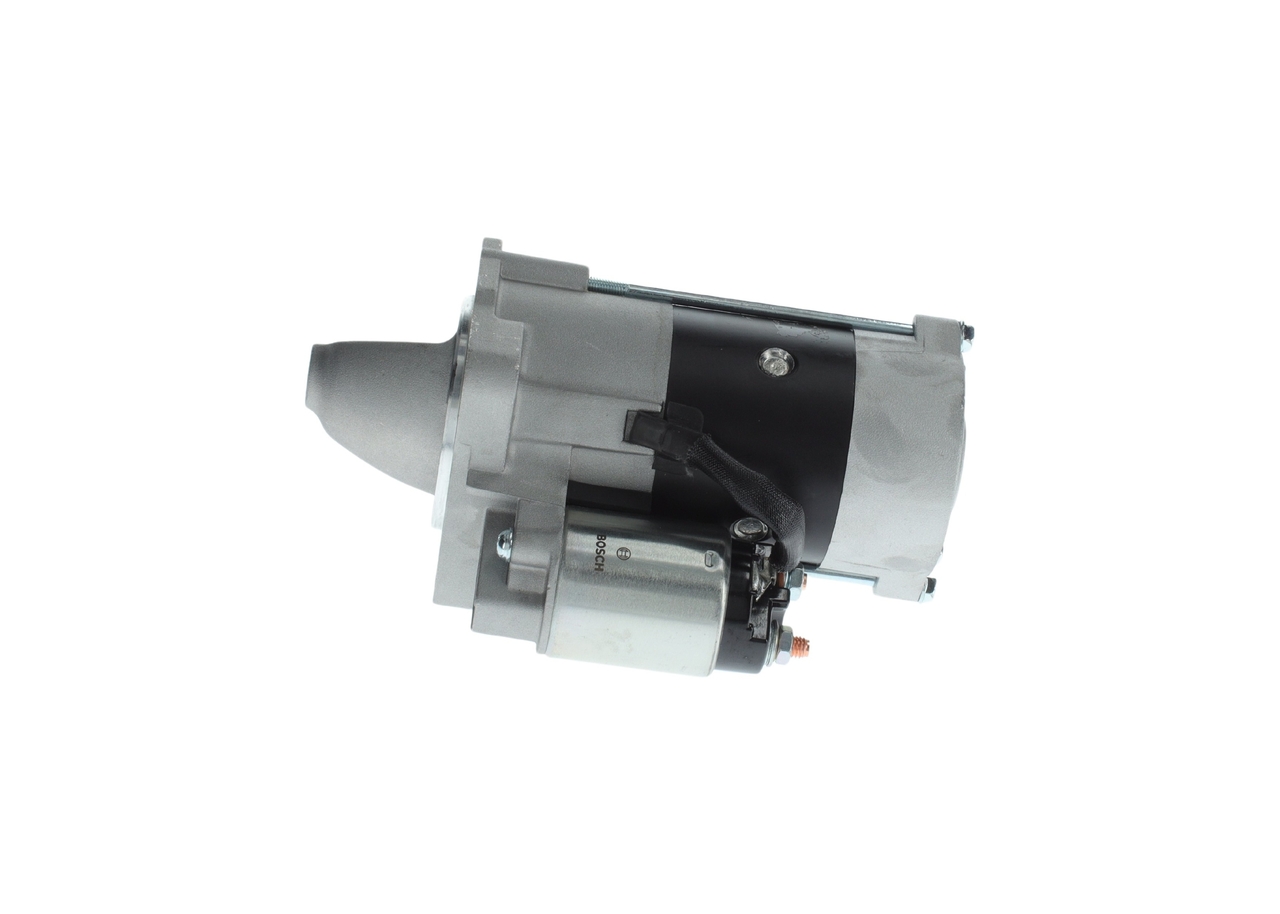ST 12V 2,2KW (R) BOSCH WL8118400 Anlasser