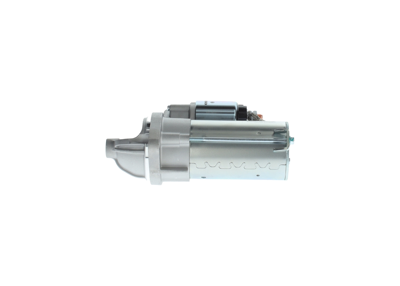 0051514701 OE BOSCH Starteris 1 986 S01 009